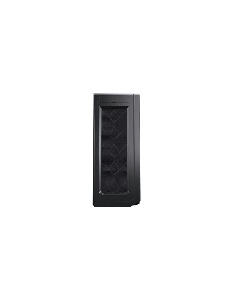 Phanteks Enthoo Pro 2 Server