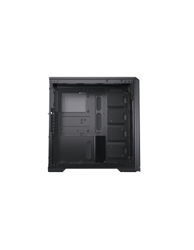 Phanteks Enthoo Pro 2 Server