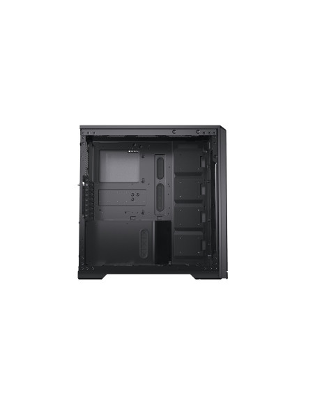 Phanteks Enthoo Pro 2 Server