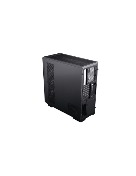 Phanteks Enthoo Pro 2 Server