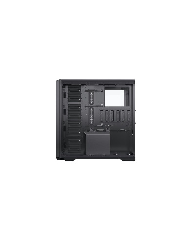 Phanteks Enthoo Pro 2 Server