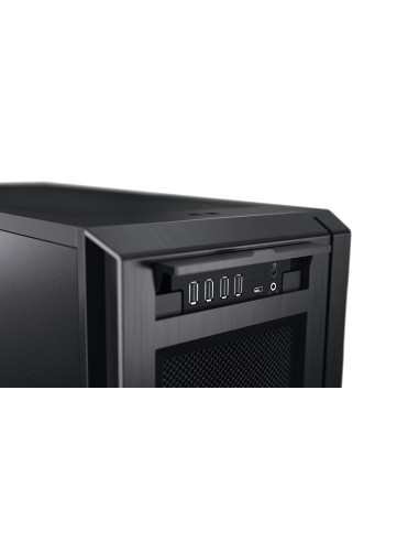 Phanteks Enthoo Pro 2 Server