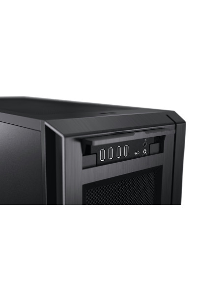 Phanteks Enthoo Pro 2 Server