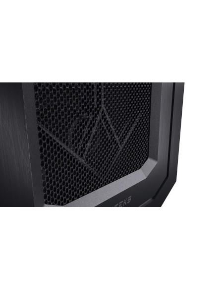 Phanteks Enthoo Pro 2 Server