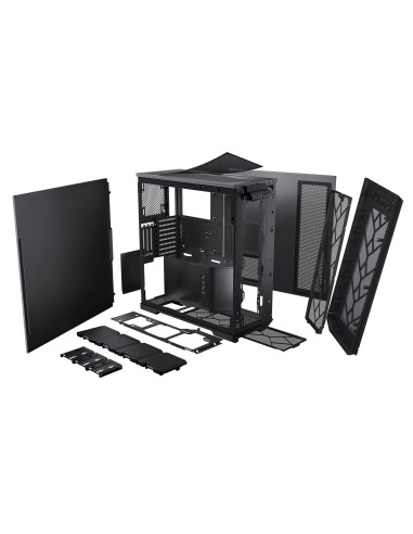 Phanteks Enthoo Pro 2 Server