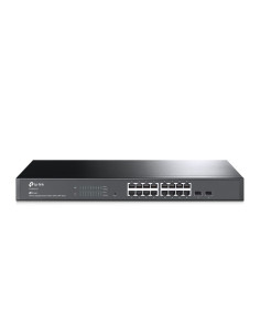 Switch Tp-Link Tl-Sg2218
