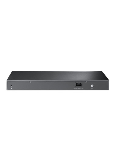 Switch Tp-Link Tl-Sg2218
