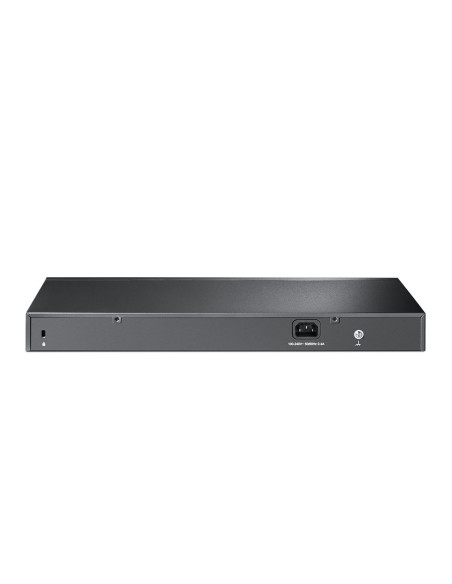 Switch Tp-Link Tl-Sg2218