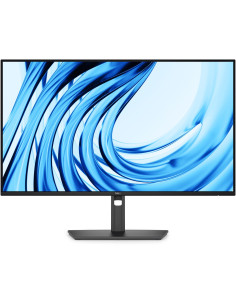 Monitor Dell Pro Led 27" P2726H 120Hz