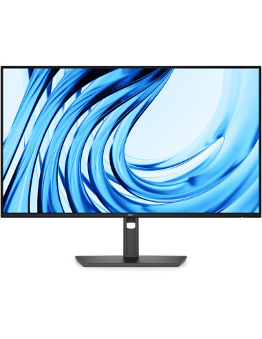 Monitor Dell Pro Led 27" P2726H 120Hz