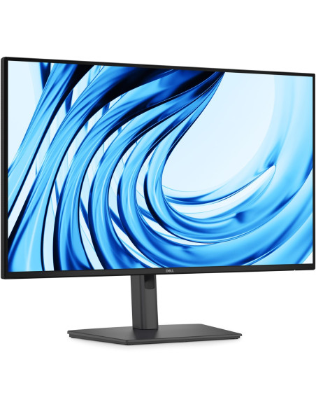 Monitor Dell Pro Led 27" P2726H 120Hz