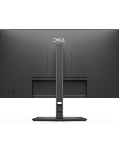 Monitor Dell Pro Led 27" P2726H 120Hz