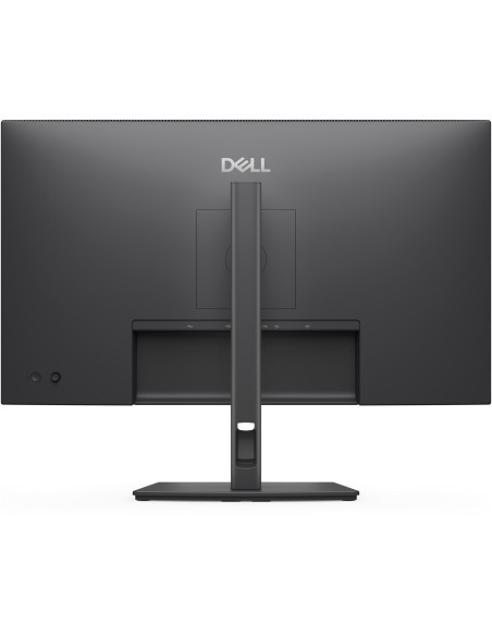 Monitor Dell Pro Led 27" P2726H 120Hz