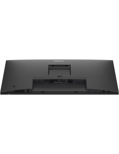Monitor Dell Pro Led 27" P2726H 120Hz