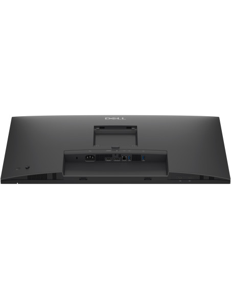 Monitor Dell Pro Led 27" P2726H 120Hz