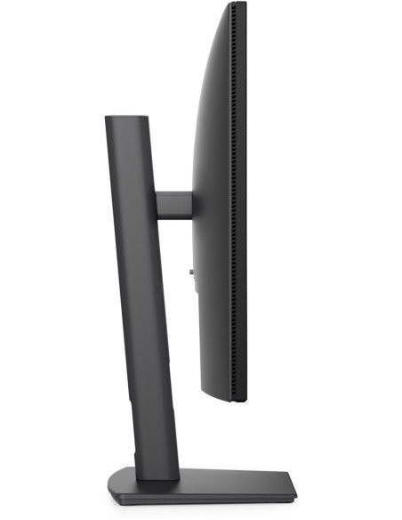 Monitor Dell Pro Led 27" P2726H 120Hz