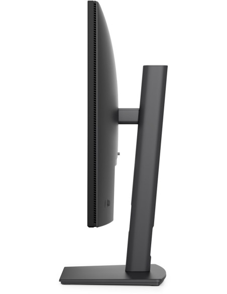 Monitor Dell Pro Led 27" P2726H 120Hz