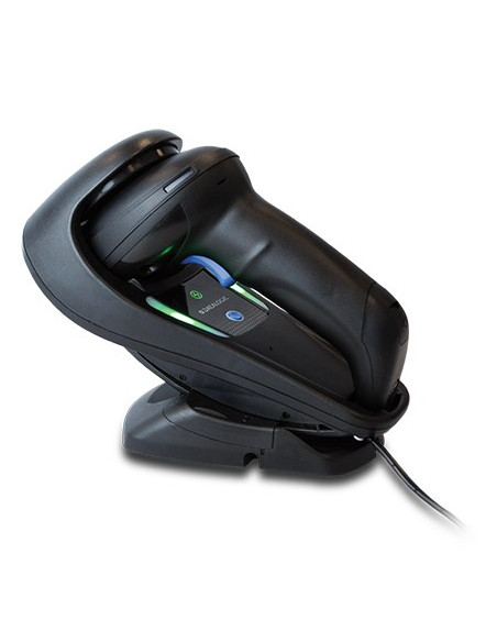 Datalogic Skaner Ręczny Gryphon Gd4520 [Gd4520-Bkk1]