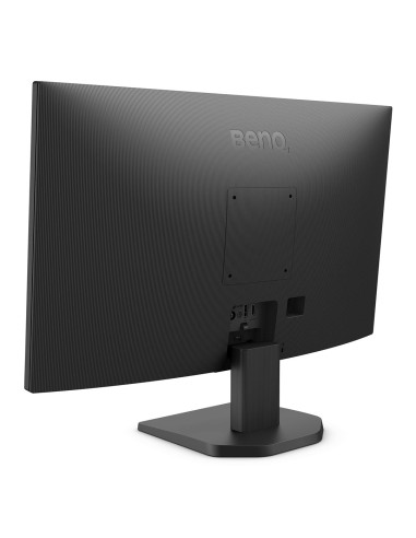 Benq Gw2790C Monitor Komputerowy 68,6 Cm (27") 1920 X 1080 Px Full Hd Lcd Czarny