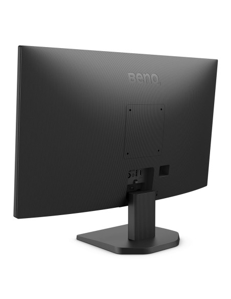 Benq Gw2790C Monitor Komputerowy 68,6 Cm (27") 1920 X 1080 Px Full Hd Lcd Czarny