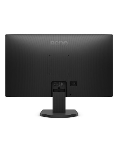 Benq Gw2790C Monitor Komputerowy 68,6 Cm (27") 1920 X 1080 Px Full Hd Lcd Czarny