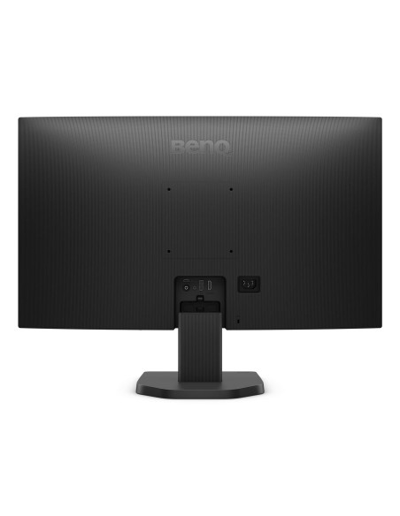 Benq Gw2790C Monitor Komputerowy 68,6 Cm (27") 1920 X 1080 Px Full Hd Lcd Czarny