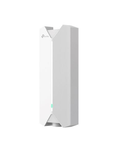 Access Point Tp-Link Festa F65-Outdoor 3000 Mbit/S Poe Biały