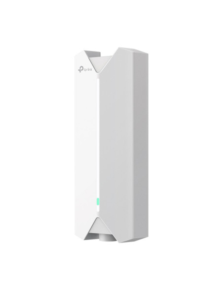 Access Point Tp-Link Festa F65-Outdoor 3000 Mbit/S Poe Biały