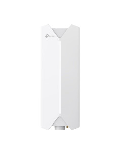 Access Point Tp-Link Festa F65-Outdoor 3000 Mbit/S Poe Biały 2