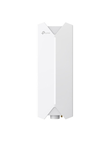 Access Point Tp-Link Festa F65-Outdoor 3000 Mbit/S Poe Biały