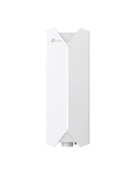 Access Point Tp-Link Festa F65-Outdoor 3000 Mbit/S Poe Biały