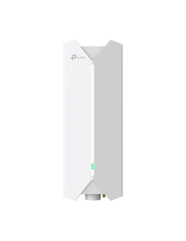 Access Point Tp-Link Festa F65-Outdoor 3000 Mbit/S Poe Biały