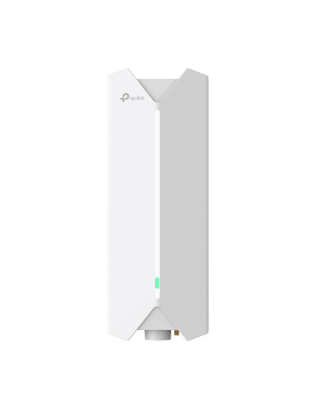 Access Point Tp-Link Festa F65-Outdoor 3000 Mbit/S Poe Biały