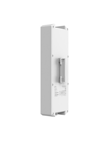 Access Point Tp-Link Festa F65-Outdoor 3000 Mbit/S Poe Biały