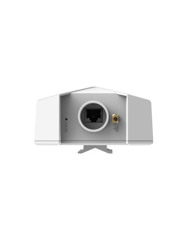 Access Point Tp-Link Festa F65-Outdoor 3000 Mbit/S Poe Biały