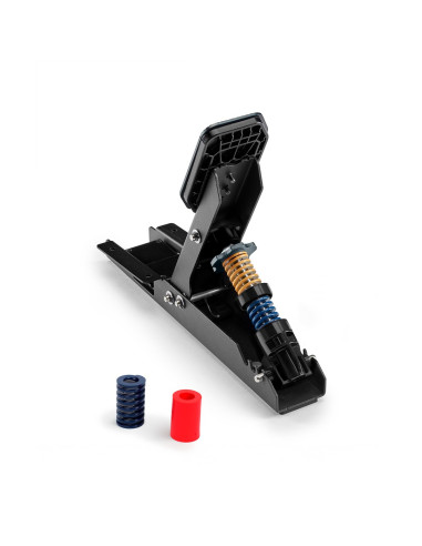 Thrustmaster Raceline Lc Upgrade Pedał