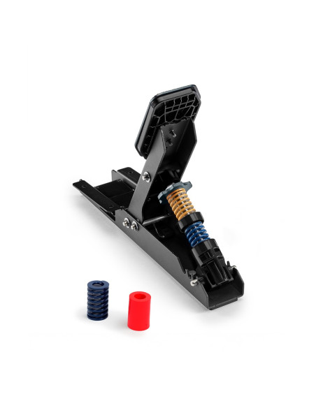 Thrustmaster Raceline Lc Upgrade Pedał