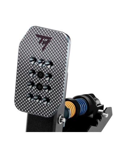 Thrustmaster Raceline Lc Upgrade Pedał