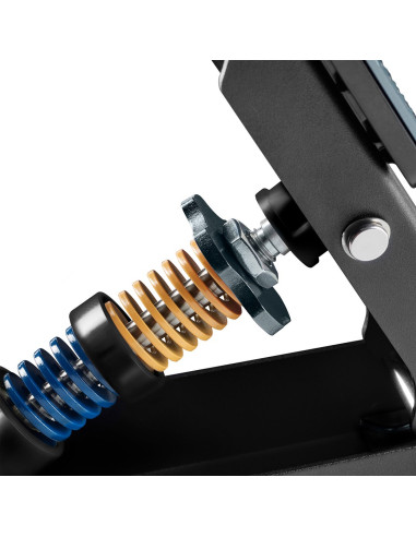 Thrustmaster Raceline Lc Upgrade Pedał
