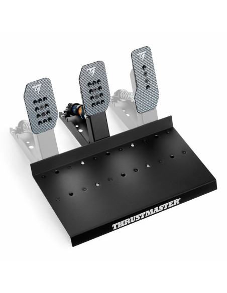Thrustmaster Raceline Lc Upgrade Pedał