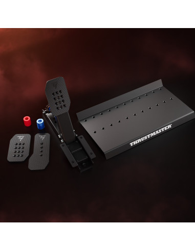 Thrustmaster Raceline Lc Upgrade Pedał