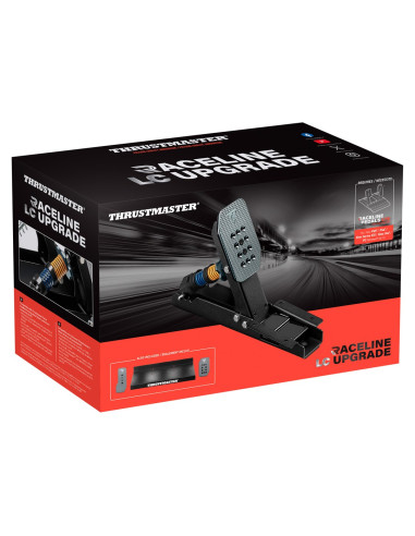 Thrustmaster Raceline Lc Upgrade Pedał