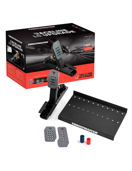 Thrustmaster Raceline Lc Upgrade Pedał
