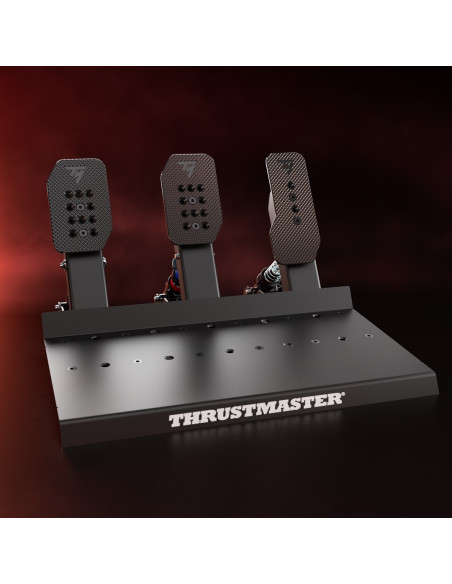 Thrustmaster Raceline Lc Upgrade Pedał