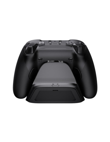 Gamesir G7 Pro Zenless Zone Zero Edition Czarny, Pomarańczowy Usb Gamepad Analogowa/Cyfrowa Android, Pc, Xbox One, Xbox Series S
