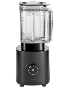 Blender Uniwersalny Zwilling Enfinigy 53002-001-0 Czarny