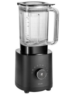 Blender Uniwersalny Zwilling Enfinigy 53002-001-0 Czarny 2