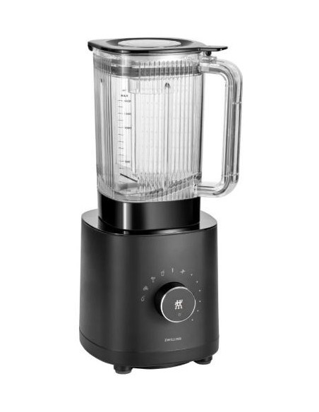 Blender Uniwersalny Zwilling Enfinigy 53002-001-0 Czarny