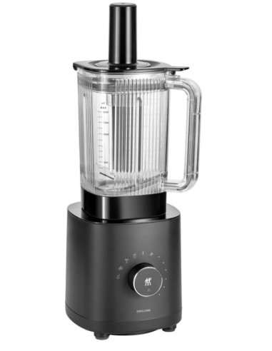 Blender Uniwersalny Zwilling Enfinigy 53002-001-0 Czarny