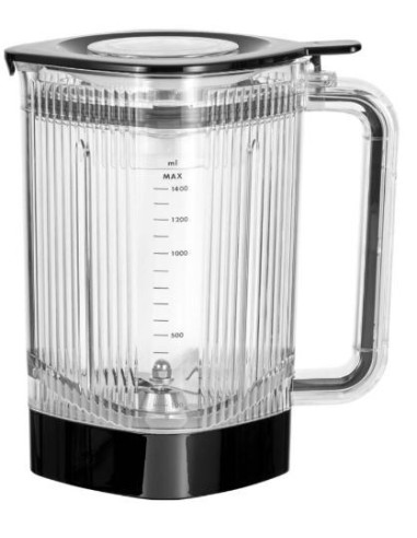 Blender Uniwersalny Zwilling Enfinigy 53002-001-0 Czarny